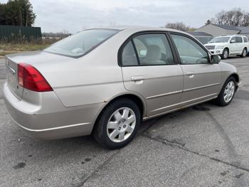 2002 honda civic ex with 198704 miles for sale near elk-river, minnesota 4795a623a3c344359418616cc4288f7c.jpg