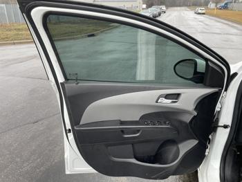 2012 chevrolet sonic lt with 127368 miles for sale near elk-river, minnesota 479e1e78322f419baabef0992a860f24.jpg