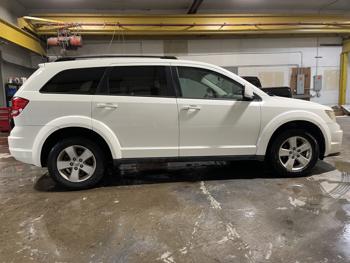 2011 dodge journey mainstreet with 141950 miles for sale near elk-river, minnesota 47a5017c35244943a238c4961e393e23.jpg