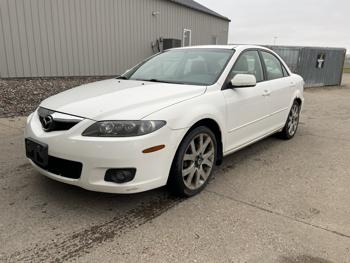 2006 mazda mazda6 s with 215399 miles for sale near elk-river, minnesota 47b360170a464cc4b1d690530f550332.jpg