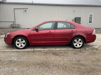 2009 ford fusion sel with 303092 miles for sale near elk-river, minnesota 47de6f2ace4047158956b68f96b5122d.jpg