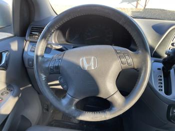 2008 honda odyssey-ex-l ex-l with 208511 miles for sale near elk-river, minnesota 47ef461f264a4836a231f4c51473510e.jpg