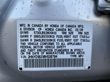 2006 acura mdx with 161244 miles for sale near elk-river, minnesota 47fd66a6f88443c08cb0739b7b4cfb56.jpg