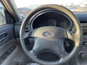 2004 subaru forester sel with 226995 miles for sale near elk-river, minnesota 4802686f7124402a9ce200e0045f3c74.jpg