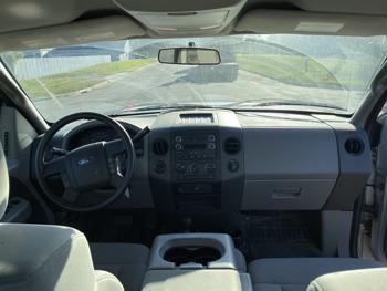 2008 ford f-150 sel with 90392 miles for sale near elk-river, minnesota 4803d9875ffe4a1f86bbb5e49dc782dc.jpg