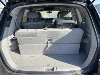 2008 toyota highlander-limited- limited with 184982 miles for sale near elk-river, minnesota 4808bdc650ba4629a5945111514772bd.jpg
