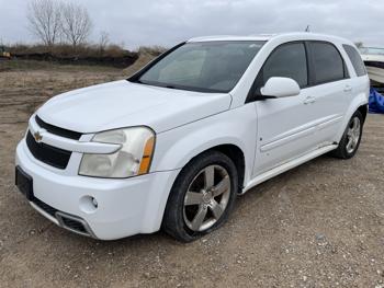 2008 chevrolet equinox sport with 204090 miles for sale near elk-river, minnesota 480bc0595c5b4662a5554fa2723e7a5b.jpg