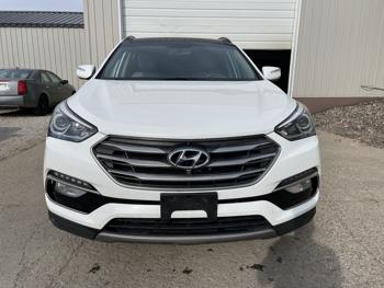 2017 hyundai santa-fe sport with 148537 miles for sale near elk-river, minnesota 4813612828524bbca97633a5a8d29dad.jpg