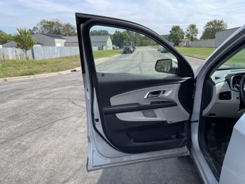 2015 chevrolet equinox ltz with 127270 miles for sale near elk-river, minnesota 4814a966bcff464cbee69527a19a898a.jpg