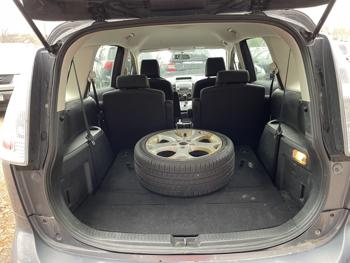 2010 mazda mazda5 sport with 193845 miles for sale near elk-river, minnesota 483dec01d7d84d84922c4d3391ca434c.jpg