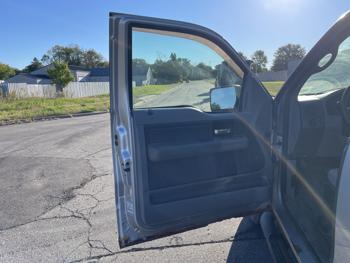 2008 ford f-150 sel with 90392 miles for sale near elk-river, minnesota 484a6cafd2f34f758d2004891cc85d4d.jpg