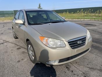 2007 hyundai elantra-gls- se with 124891 miles for sale near elk-river, minnesota 48565a32a1604fba95de0a511623c72b.jpg