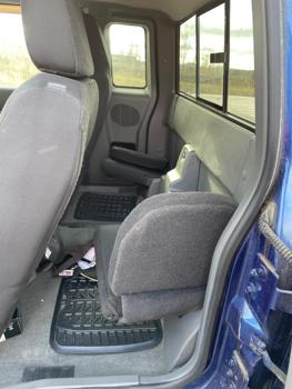 2011 ford ranger with 324103 miles for sale near elk-river, minnesota 485b3f0b19b14744aaec8808420545e1.jpg
