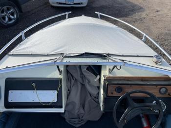 1980 crestliner inc for sale near elk-river, minnesota 486b6306abaa4a6d8309d6176f8e08ae.jpg