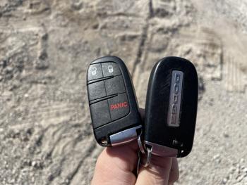 2015 dodge journey se with 234487 miles for sale near elk-river, minnesota 486edabbe02444df8efa556e12e89a2d.jpg