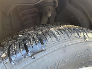 2007 ford fusion i-4-se with 114163 miles for sale near elk-river, minnesota 4871e155993d429bade185277c345f5c.jpg
