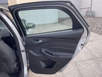 2014 ford focus se with 131845 miles for sale near elk-river, minnesota 487bfa94d9ca4b8995f4407c7d39bf78.jpg