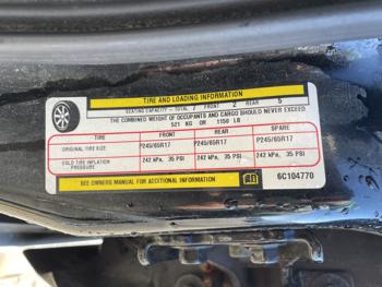 2006 jeep commander sel with 151609 miles for sale near elk-river, minnesota 489174691ba74bdd850dca4d8779d9e8.jpg