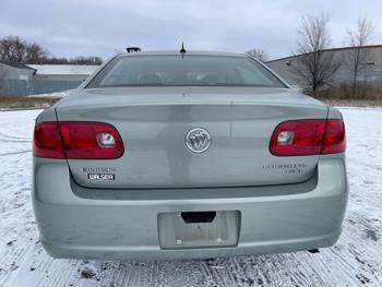 2007 buick lucerne with 61384 miles for sale near elk-river, minnesota 489424212ae749c5942a80c7eaef5a19.jpg