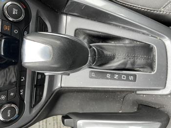 2013 ford focus titanium with 106219 miles for sale near elk-river, minnesota 489a53f6730e40b1b92397fd71739862.jpg