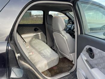 2007 chevrolet equinox 1ls with 228189 miles for sale near elk-river, minnesota 48a52508383e43809edd811a2b07a595.jpg