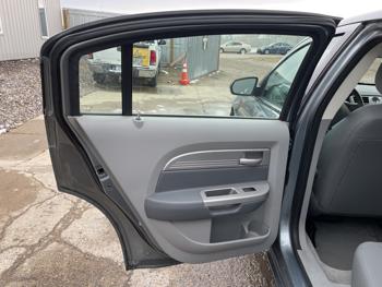 2007 chrysler sebring sel with 89300 miles for sale near elk-river, minnesota 48afbb58c1ed4a9eb4faa391e7f74b70.jpg