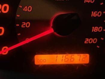 2007 toyota tacoma sel with 116672 miles for sale near elk-river, minnesota 48b73ad8d59f44d5b0005dcebe2056d7.jpg