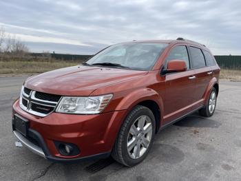 2012 dodge journey sel with 183729 miles for sale near elk-river, minnesota 48b96b0b95e24570be2ff7ee8d884f07.jpg