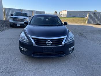 2014 nissan altima sel with 107328 miles for sale near elk-river, minnesota 48ba16541bbe4ac28f9e590ca6f26f75.jpg