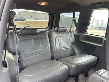 1999 ford explorer-sport sel with 165132 miles for sale near elk-river, minnesota 48cdfe6566ad4dfc8249fd3accab21a7.jpg