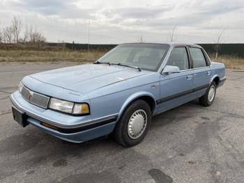 1990 oldsmobile cutlass-ciera with 153182 miles for sale near elk-river, minnesota 48d3611f31874c3b9a950a7231f01c12.jpg