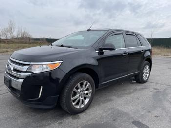 2014 ford edge limited with 130321 miles for sale near elk-river, minnesota 48d3a887873442338b7aa29f9899ec62.jpg