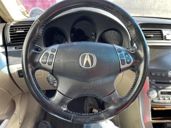2005 acura tl 3.2 with 240432 miles for sale near elk-river, minnesota 48e0d58ddf2a46c398371ebf3233df54.jpg
