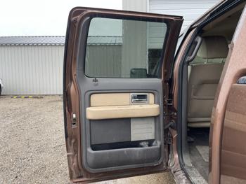 2011 ford f-150 xlt with 195181 miles for sale near elk-river, minnesota 48f4be1111884ed09eb2a81c46ec1eca.jpg