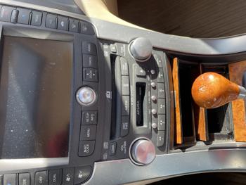 2005 acura tl 3.2 with 240432 miles for sale near elk-river, minnesota 48faff0ec98f451e9eac7d8d767da815.jpg