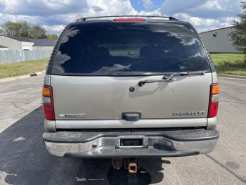 2002 chevrolet tahoe ls with 281232 miles for sale near elk-river, minnesota 490dd453f7354171b2cdef1110bd38fc.jpg