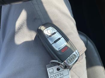 2009 audi q5 sel with 248553 miles for sale near elk-river, minnesota 49105d1d2d6a4290859ff7df85de2e3a.jpg