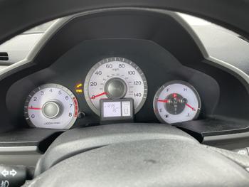 2009 honda pilot ex with 161359 miles for sale near elk-river, minnesota 4915026daae64b6e8c658a2d16a10b30.jpg