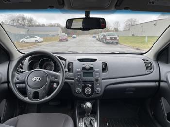 2011 kia forte ex with 129398 miles for sale near elk-river, minnesota 4928a0a4dcf2408b9bad4cd755134235.jpg