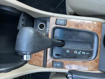 2004 honda accord ex-v6 with 250349 miles for sale near elk-river, minnesota 492dd5c576464cb48426c63bfed12bda.jpg