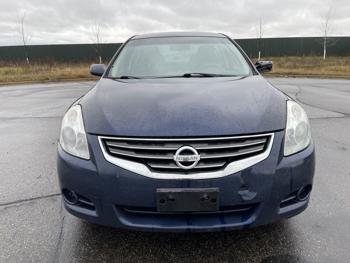 2012 nissan altima with 202502 miles for sale near elk-river, minnesota 49486e9ce039401385875daa7d34f25a.jpg
