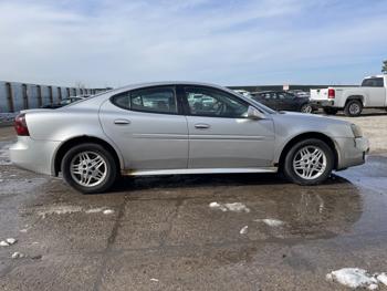2004 pontiac grand-prix sel with 187055 miles for sale near elk-river, minnesota 495f7d2fe6b3410abd129f9fc3f6bad9.jpg