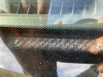 2003 honda cr-v ex with 206924 miles for sale near elk-river, minnesota 4962df0b5d204dd791123cb75b440abd.jpg