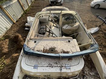 2006 larson escape for sale near elk-river, minnesota 496671733b424b47ab101abd25319a42.jpg