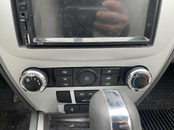 2010 ford fusion se with 109118 miles for sale near elk-river, minnesota 49753b3cc4ce4883a3633e9f1e3c7fba.jpg