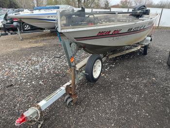 2000 mirrocraft striker for sale near elk-river, minnesota 49813cb1db9c440a8c4f67fd486552f2.jpg