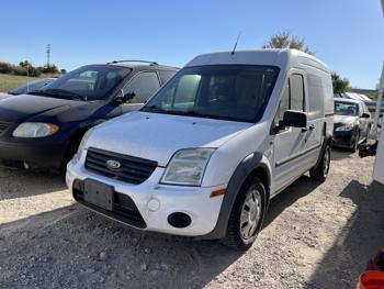 2010 ford transit-connect-mini-van xlt with 139307 miles for sale near elk-river, minnesota 4984ea40f5fb4aec901caf070e8caab1.jpg