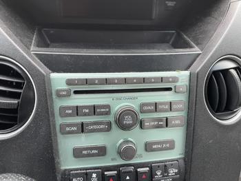 2009 honda pilot ex with 161359 miles for sale near elk-river, minnesota 49871387dfe449fcad463376d6058013.jpg