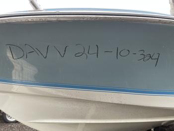 1985 sierra fiberglass- for sale near elk-river, minnesota 49a8bd15f42c45bda7e24deef10acf5f.jpg