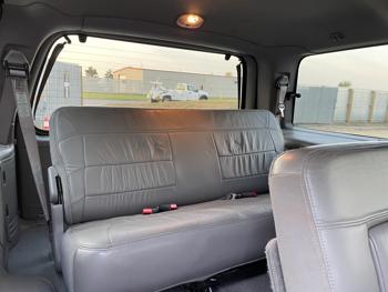 2001 lincoln navigator-l sel with 216101 miles for sale near elk-river, minnesota 49add17864624bc8807bf0fd94ff1ae2.jpg